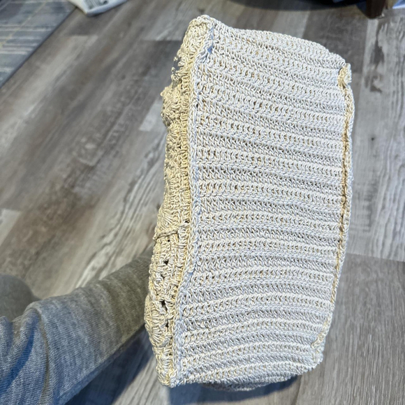 bag - Picture 5 of 8